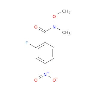 AY07153