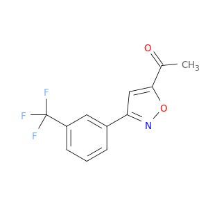 AF30789