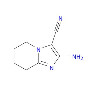 BL20245