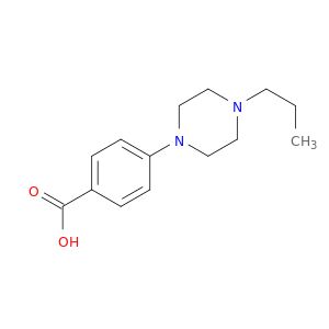 AD92556