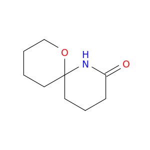 AH44730