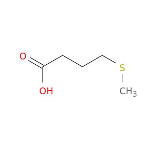AK43758