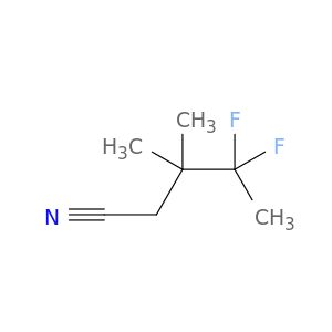 AX58298