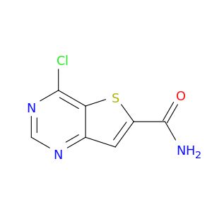BA38594
