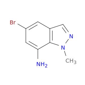 BO51229