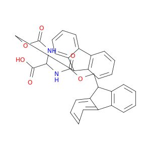 AH12542