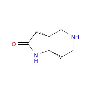 BH67411
