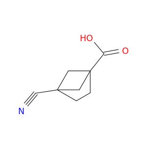 BM10440