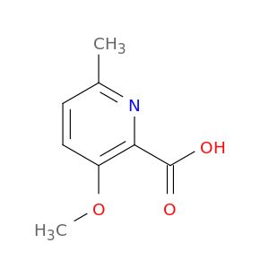 AY81149