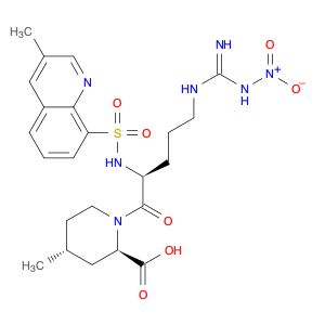AR003AE1