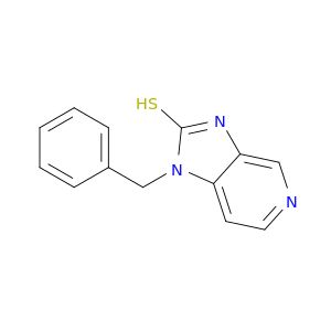 AL65818