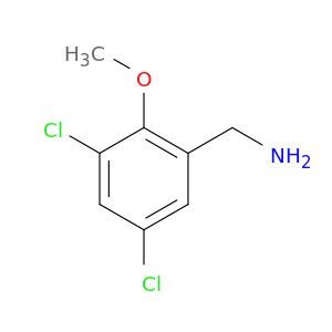 BM08709