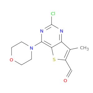 AI68255