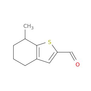 AY06821