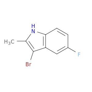 BF35924