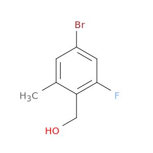 BA14521