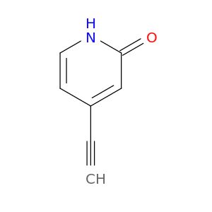 AY15892