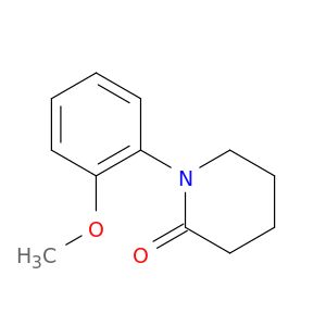 AW37885