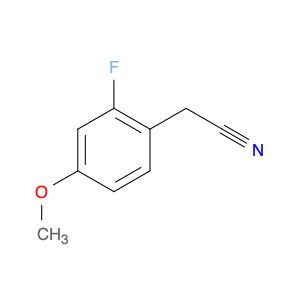 AR00584X