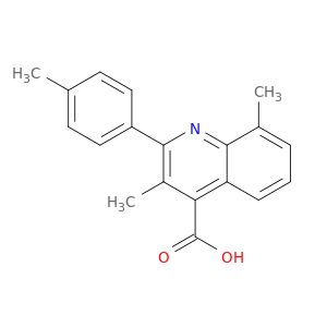 AJ01100