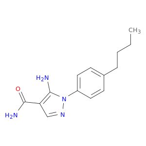 BM29847