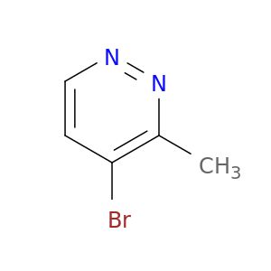 AY21385