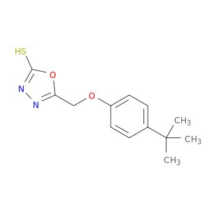 AV21848