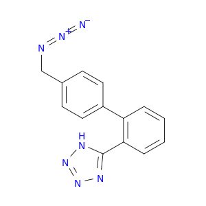 BG29171