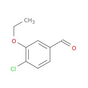 AI57246