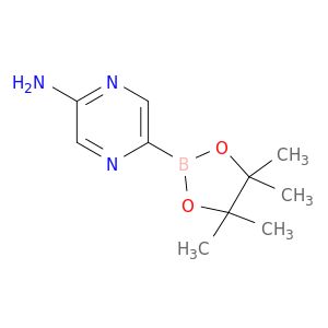 AI63563
