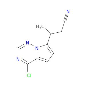 BH68725