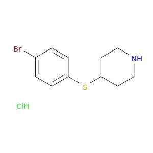 AI82988