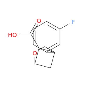AY03816