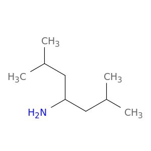 AG98580