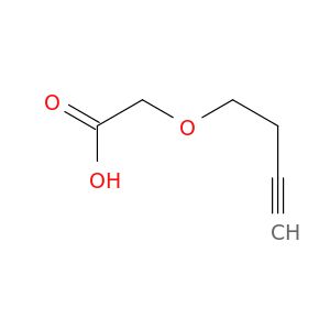 BA23187
