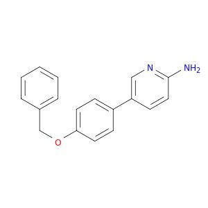 AI59752