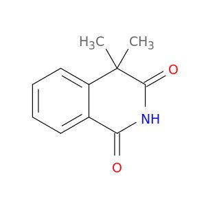 AO85520