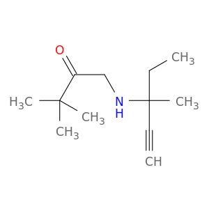 BA47642
