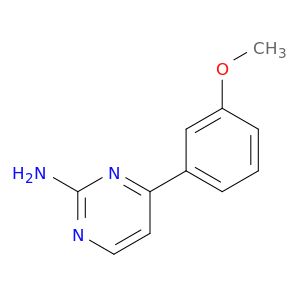 AI09884
