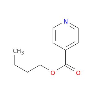 AE34455