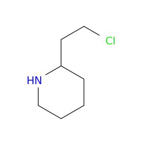 AD37835