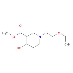 AV11565
