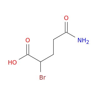 BM54291