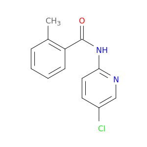AG12755