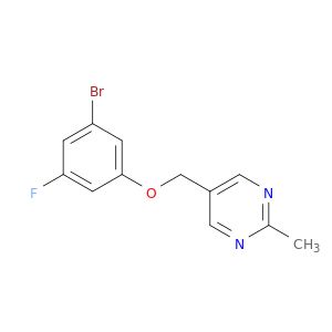 BE05104
