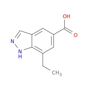 BB77489