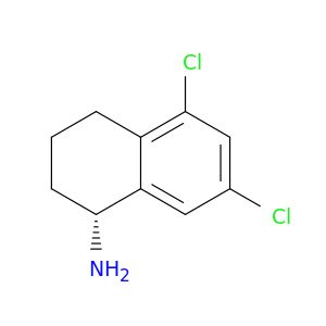 BD70450