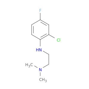 AE00199