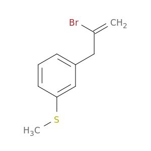 AX93871