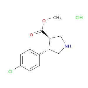 AI66912